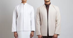 Innovative Designers Blending Tradition with Modernity