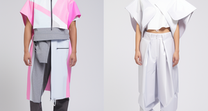 Emerging Designers to Watch: The Future of Fashion